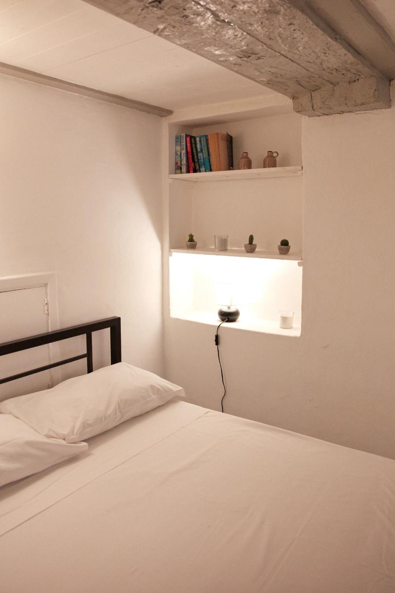 Apartamento Torta